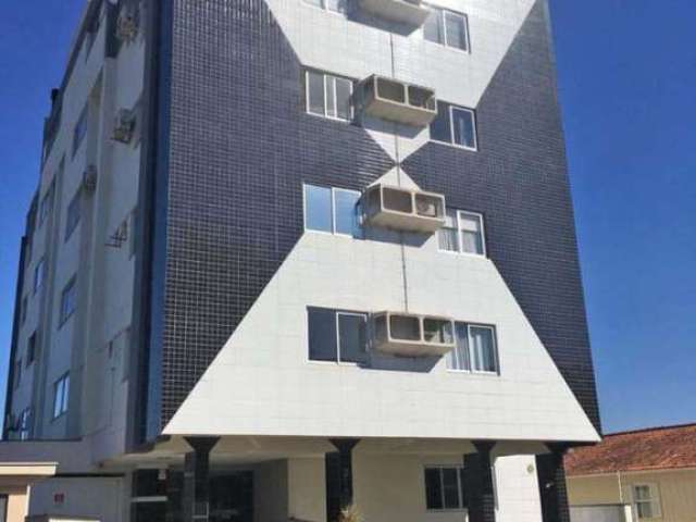 Apartamento para Venda em Criciúma, Michel, 3 dormitórios, 1 suíte, 2 banheiros, 1 vaga