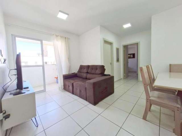 Apartamento para Venda em Criciúma, Pinheirinho, 2 dormitórios, 1 suíte, 2 banheiros, 1 vaga