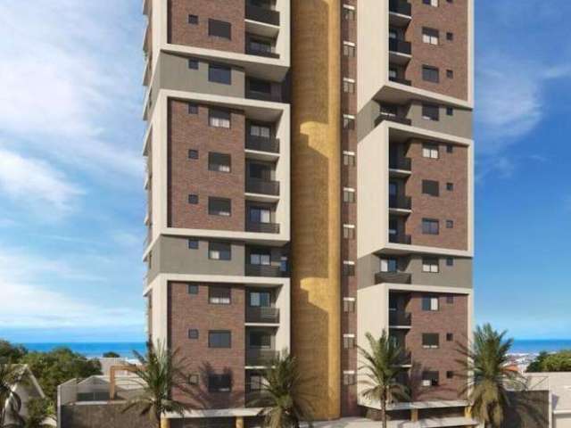 Apartamento para Venda em Balneário Rincão, Centro, 3 dormitórios, 10 suítes, 2 banheiros, 2 vagas