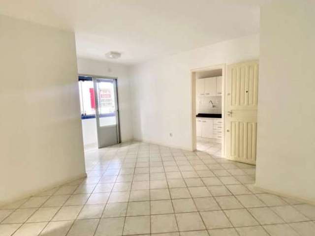 Apartamento para Venda em Criciúma, Centro, 3 dormitórios, 1 suíte, 2 banheiros, 1 vaga