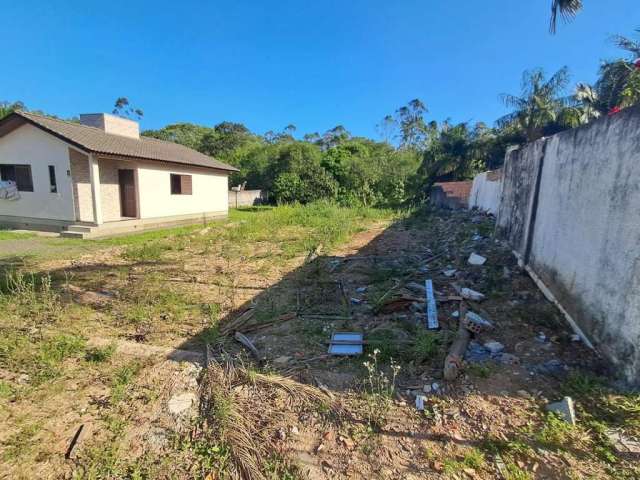 Terreno para Venda em Criciúma, Vila Macarini