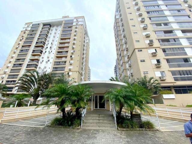 Apartamento para Venda em Criciúma, Centro, 3 dormitórios, 2 suítes, 3 banheiros, 2 vagas