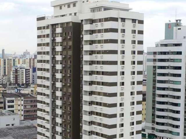 Apartamento para Venda em Criciúma, Centro, 3 dormitórios, 1 suíte, 2 banheiros, 2 vagas