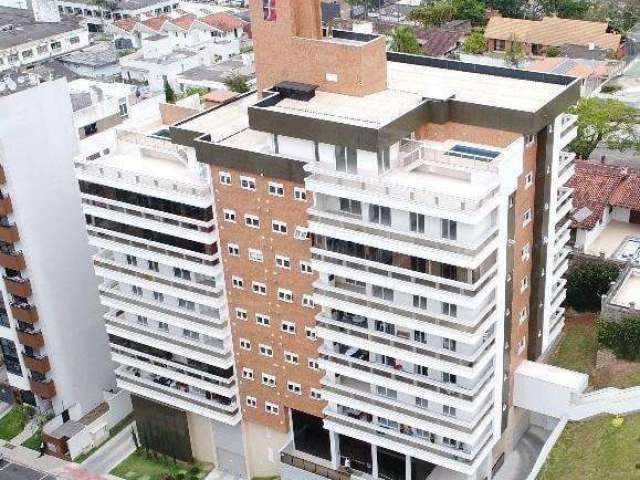 Apartamento para Venda em Criciúma, Centro, 3 dormitórios, 2 suítes, 4 banheiros, 2 vagas