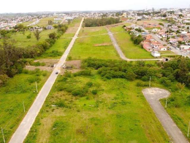 Terreno para Venda em Içara, Jardim Silvana