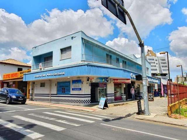 Sala Comercial para Venda em Criciúma, Centro