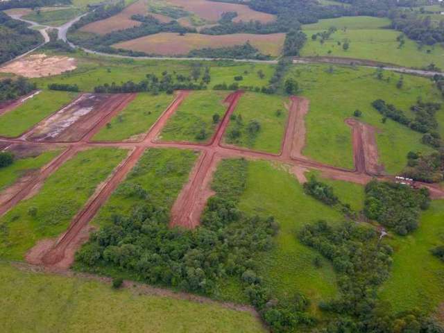 Terreno para Venda em Criciúma, Mina do Mato