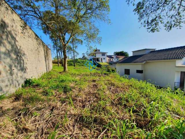 Terreno para Venda em Criciúma, Mina do Mato