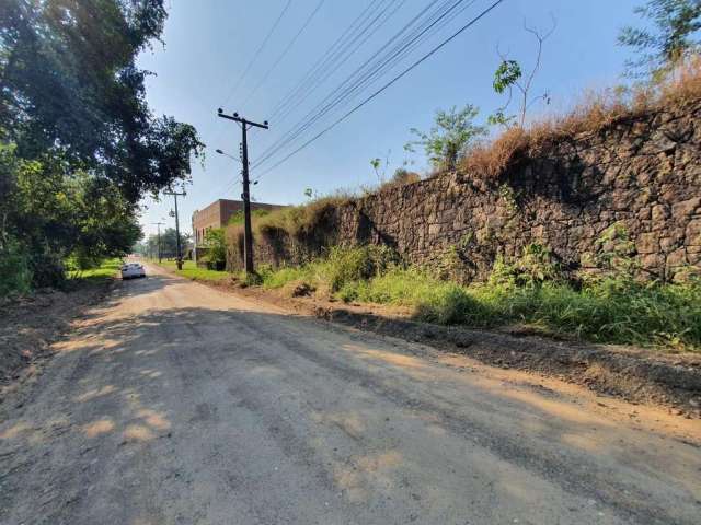 Terreno para Venda em Criciúma, Vila Francesa