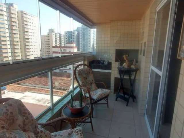 Oportunidade excelente de apartamento 02 dormitórios aviação