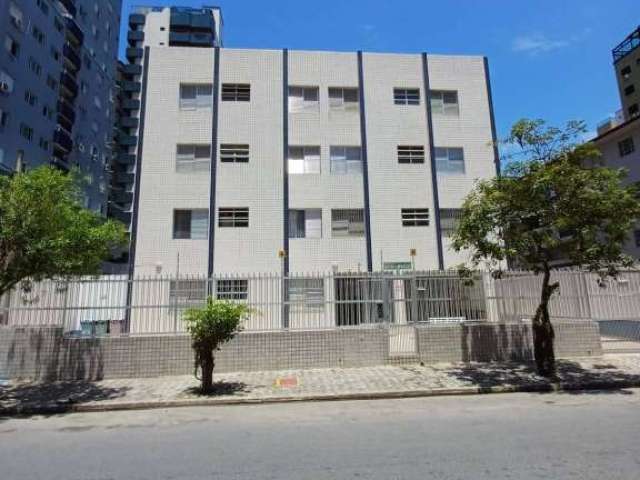 Ótimo apartamento 02 dormitórios na guilhermina