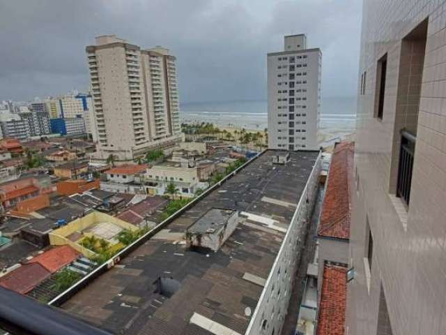 Lindo apartamento 02 dorms. novo p/ locação e venda vila mirim