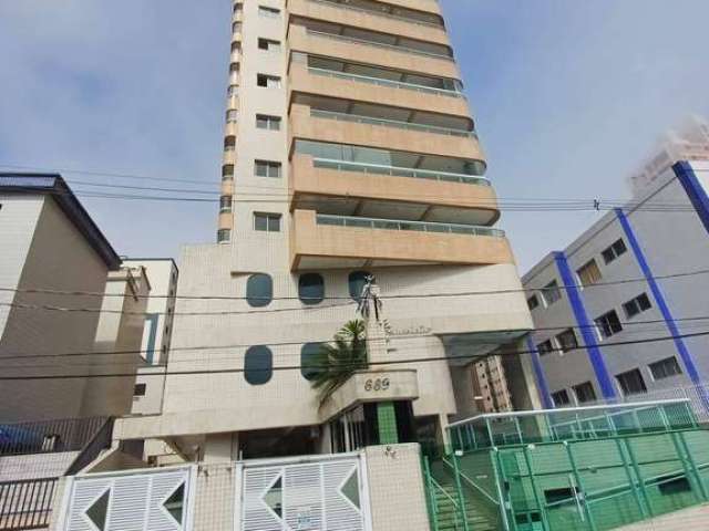 Apartamento 01 dormitório locação na aviação