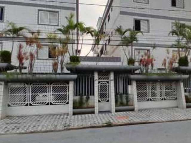 Apartamento à venda no boqueirão - térreo