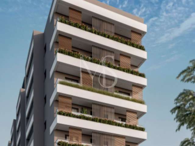 Loft no Residencial Haia no Costa e Silva, com entrega para Dezembro de 2025