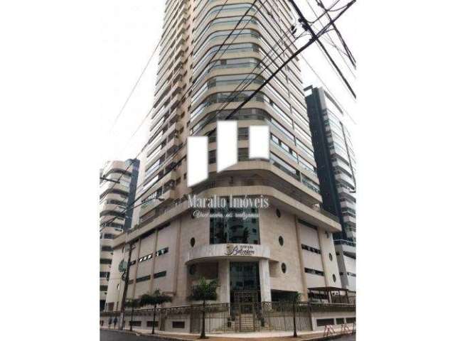 * Excelente Localização  Aceita financiamento Bancário Canto Forte Praia Grande S/P.