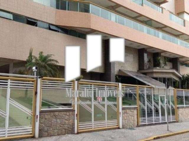 Apartamento  alto padrão, 2 dormitórios sendo 2 suítes  em Praia Grande S. Paulo.