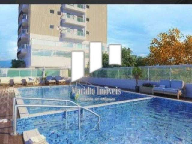 Lindo apartamento mobiliado melhor bairro Guilhermina em Praia Grande