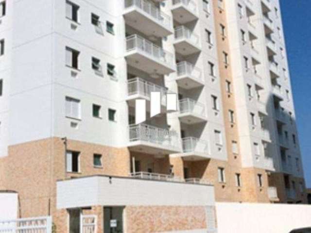 Apartamento 3 dormitórios, em Praia Grade S. Paulo..