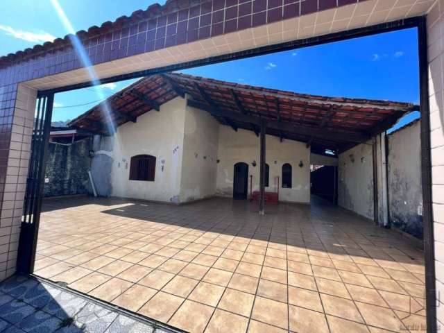 Casa com 3 quartos à venda na Rua Heitor Sanches, 864, Canto do Forte, Praia Grande, 169 m2 por R$ 1.500.000