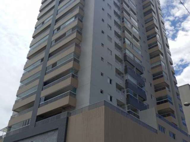 Apartamento Novo financiado direto com a Construtora no Forte em Praia Grande SP