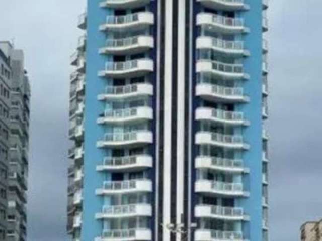 Apartamento com 3 quartos à venda na Rua Tapajós, 61, Tupi, Praia Grande, 200 m2 por R$ 950.000