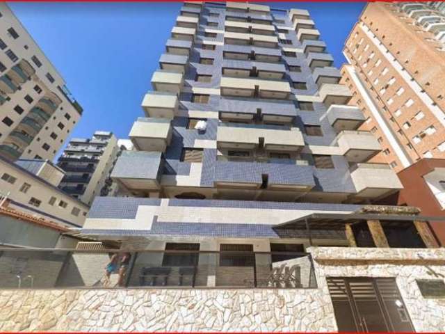 Apartamento com 3 quartos à venda na Rua Xavantes, 210, Tupi, Praia Grande, 184 m2 por R$ 800.000