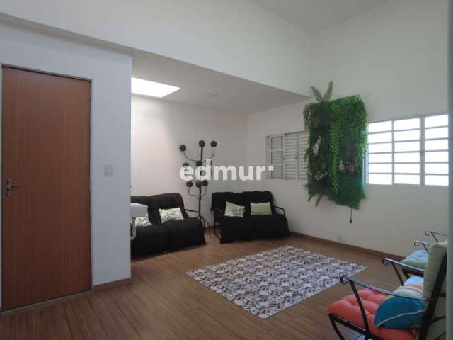 Casa para alugar no Centro, Santo André  por R$ 4.000