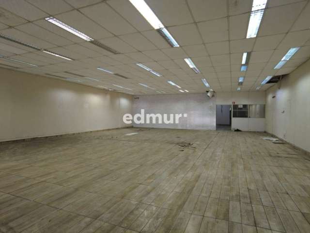 Sala comercial com 2 salas para alugar no Centro, Santo André  por R$ 15.000