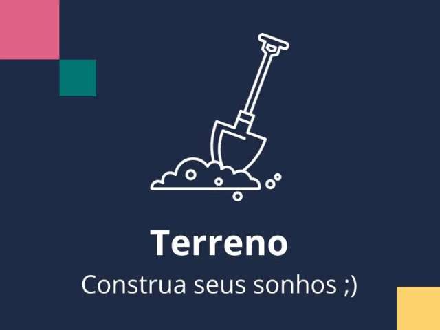 Terreno à venda na Vila Assunção, Santo André  por R$ 1.925.000