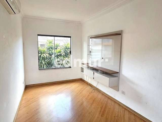 Casa com 5 quartos à venda no Jardim das Maravilhas, Santo André  por R$ 560.000