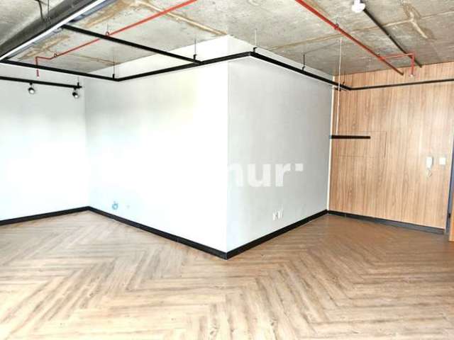 Sala comercial com 1 sala à venda no Paraíso, Santo André  por R$ 255.000