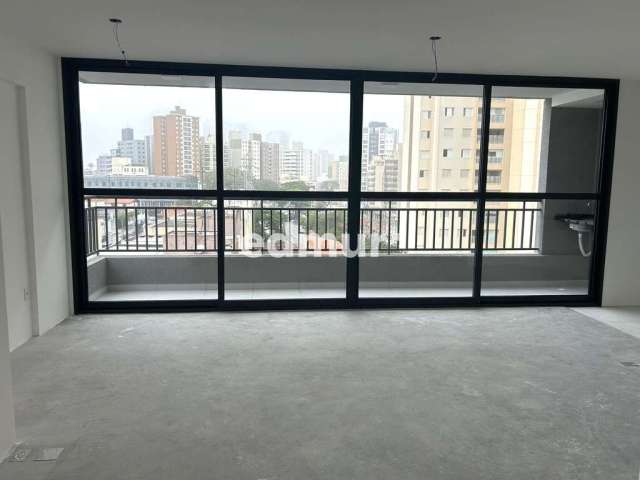 Apartamento com 1 quarto à venda no Centro, São Bernardo do Campo  por R$ 490.000