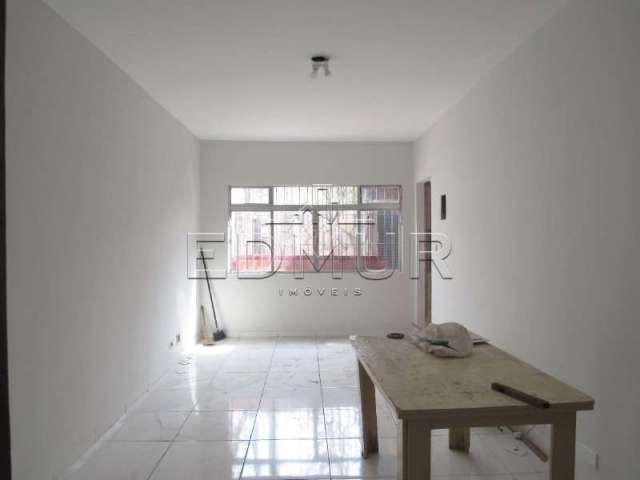 Casa com 1 quarto à venda na Vila Guiomar, Santo André  por R$ 810.000