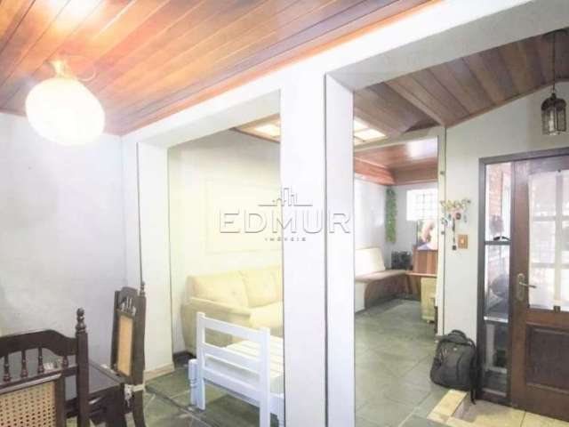 Casa com 2 quartos à venda no Jardim Bela Vista, Santo André  por R$ 665.000