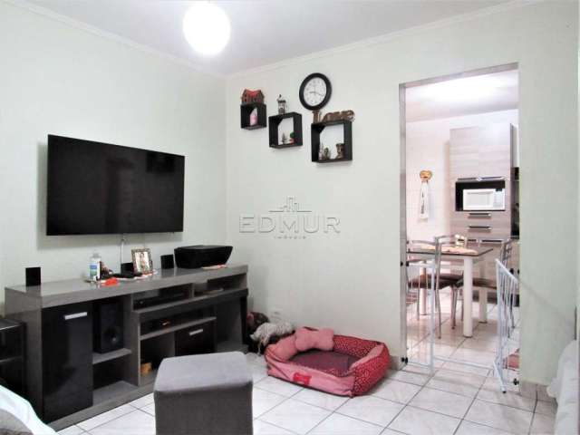 Casa com 2 quartos à venda no Conjunto Residencial Sitio Oratório, São Paulo  por R$ 580.000