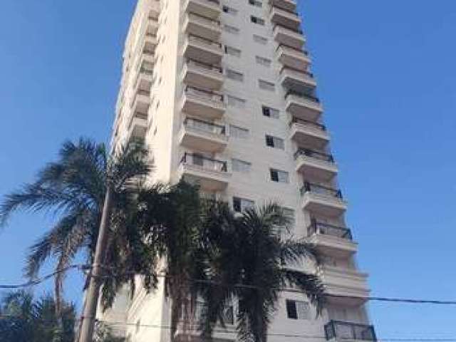 Apartamento no Condomínio Flor de Lírio - Barueri - SP - Vila Boa Vista