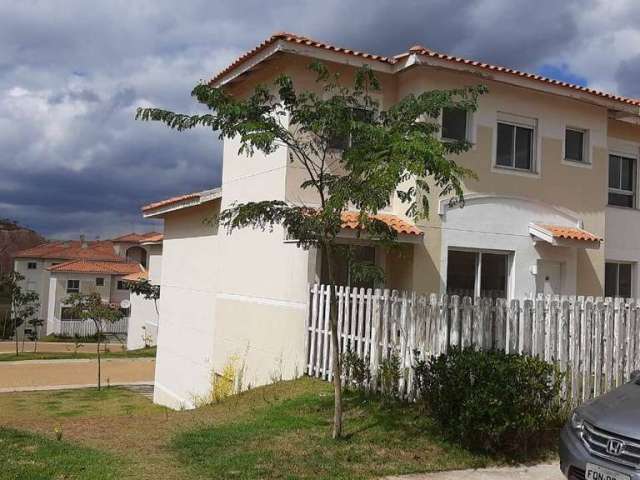 Casa à venda Condomínio Chácara Solar III - Santana de Parnaíba - SP