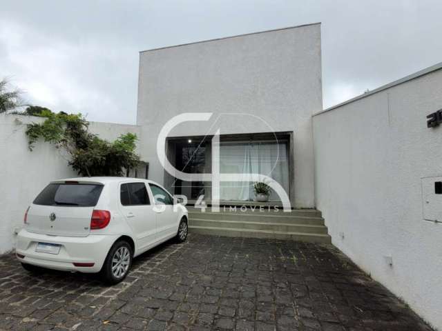 Casa com 3 quartos à venda na Rua Dante Angelote, 205, Bairro Alto, Curitiba, 280 m2 por R$ 1.092.000