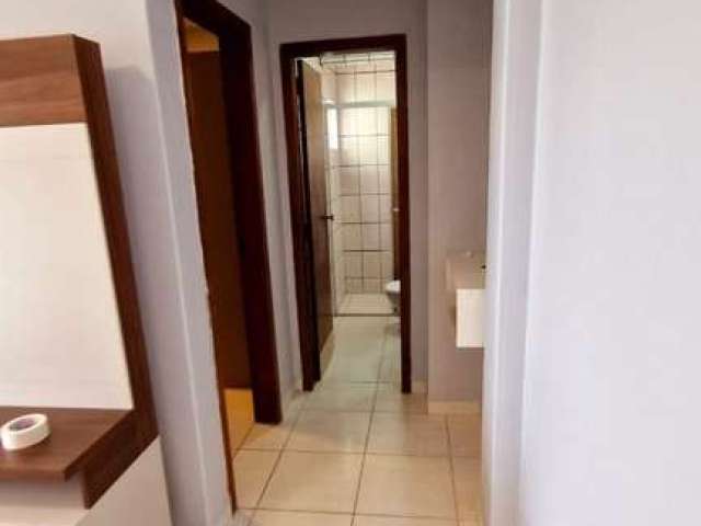 Apartamento 1 dormitórios para alugar Municípios Balneário Camboriú/SC