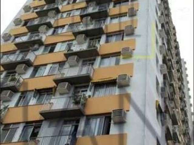 Apartamento com 2 quartos à venda na Estrada dos Bandeirantes, Camorim, Rio de Janeiro por R$ 440.000