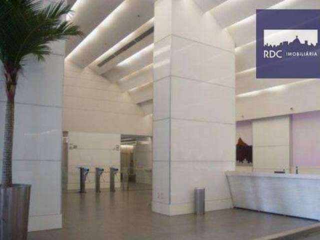 Sala, 147 m² - venda por R$ 1.650.000,00 ou aluguel por R$ 15.294,00/mês - Centro - Rio de Janeiro/RJ