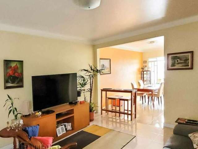 Apartamento com 2 dormitórios à venda, 100 m² por R$ 495.000,00 - Morumbi - São Paulo/SP