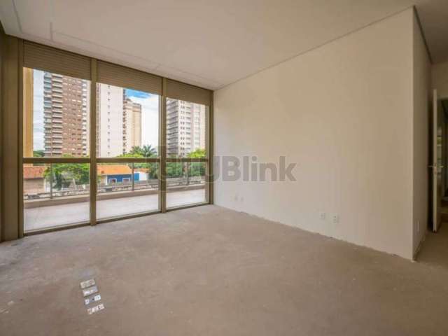 Apartamento á venda na Vila Mariana 03 dormitórios 520m²