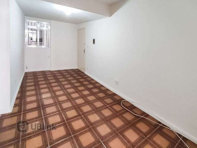 Apartamento com 2 quartos à venda na Avenida Nove de Julho, 1981, Bela Vista, São Paulo, 57 m2 por R$ 477.000