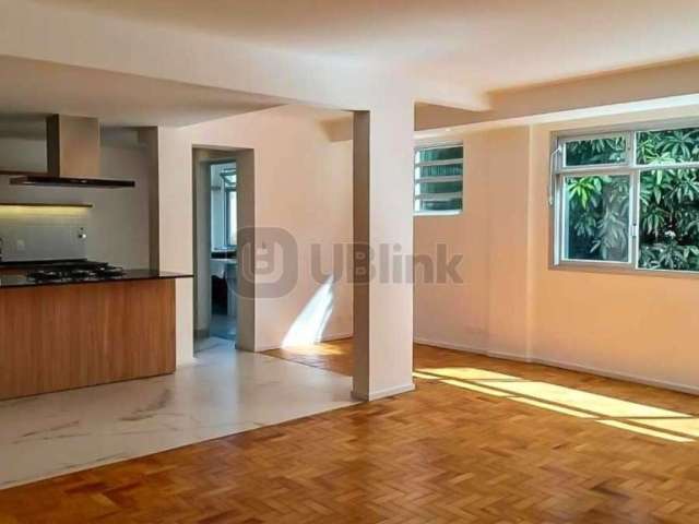 Apartamento com 2 quartos à venda na Alameda Lorena, 1470, Jardim Paulista, São Paulo, 90 m2 por R$ 1.450.000