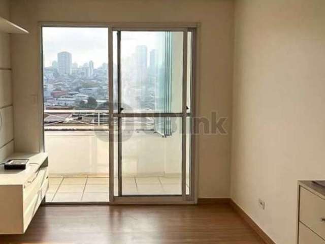 Apartamento com 2 quartos à venda na Rua do Reno, 410, Vila Moinho Velho, São Paulo, 5 m2 por R$ 344.000