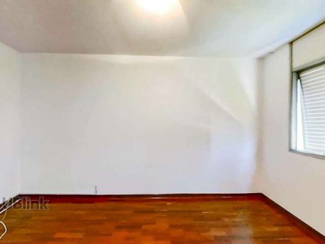 Apartamento com 4 quartos à venda na Rua Carlos Weber, 457, Vila Leopoldina, São Paulo, 172 m2 por R$ 1.600.000