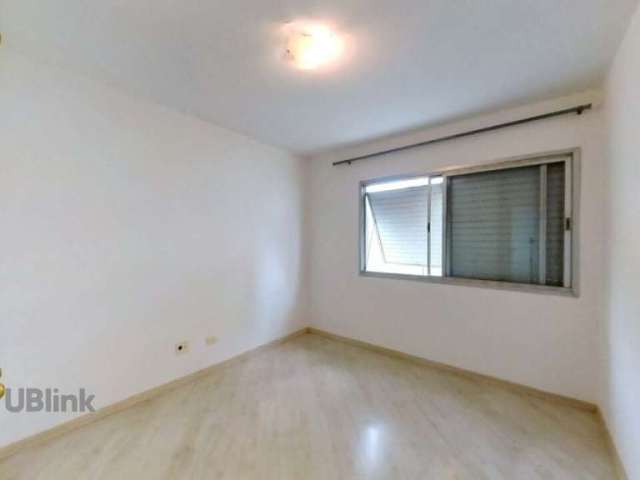 Apartamento com 3 quartos à venda na Rua do Ângulo, 412, Jardim Ampliação, São Paulo, 125 m2 por R$ 851.100