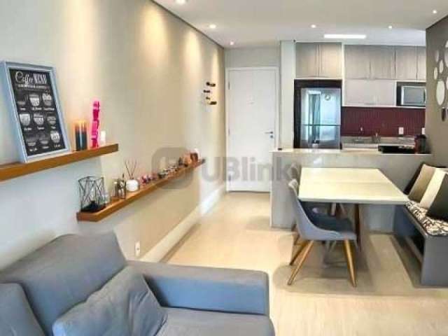 Apartamento com 2 quartos à venda na Rua Paula Ney, 673, Vila Mariana, São Paulo, 67 m2 por R$ 1.710.000